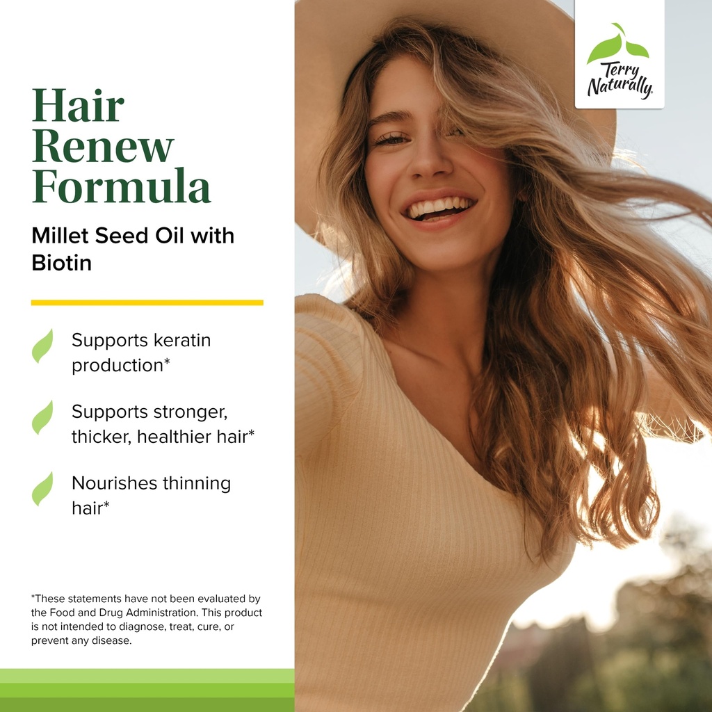 terry-naturally-hair-renew-formula-hair--3.jpg