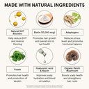 irestore-hair-growth-supplement-natural--3.jpg