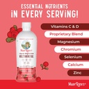maryruth-s-liquid-nighttime-multimineral-4.jpg