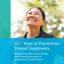 xymogen-proteoxyme-supports-systemic-enz-4.jpg