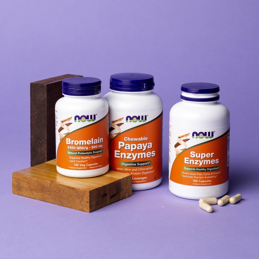 now-foods-supplements-bromelain-natural--6.jpg