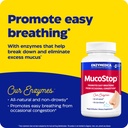 enzymedica-mucostop-natural-enzyme-suppl-3.jpg