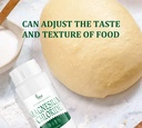 10oz-280g-food-grade-magnesium-chloride--6.jpg