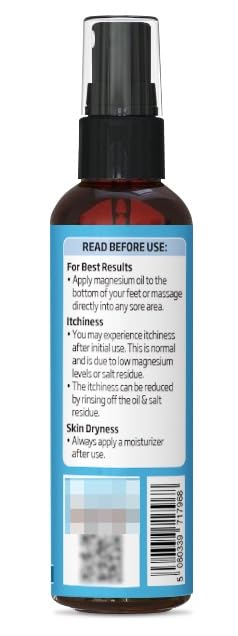 seven-minerals-travel-size-pure-magnesiu-3.jpg