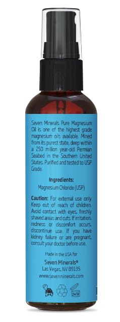 seven-minerals-travel-size-pure-magnesiu-2.jpg