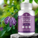 trueseamoss-irish-sea-moss-capsules-120--2.jpg