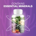 trueseamoss-irish-sea-moss-capsules-120--3.jpg