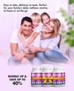 quercetin-gummies-by-biovitalica-quercet-6.jpg