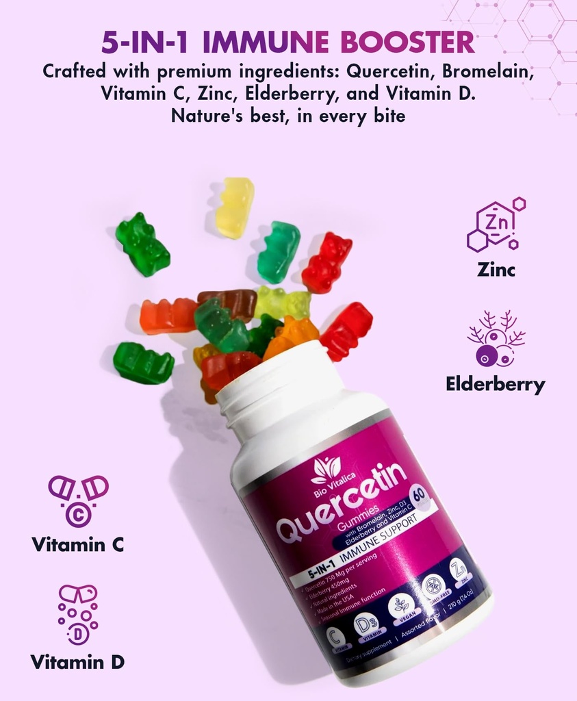 quercetin-gummies-by-biovitalica-quercet-3.jpg