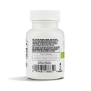 365-by-whole-foods-market-vitamin-b6-50m-2.jpg
