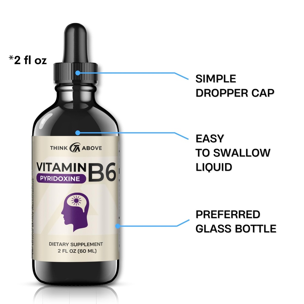 think-above-vitamin-b6-liquid-drops-pyri-3.jpg