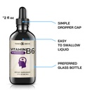 think-above-vitamin-b6-liquid-drops-pyri-3.jpg