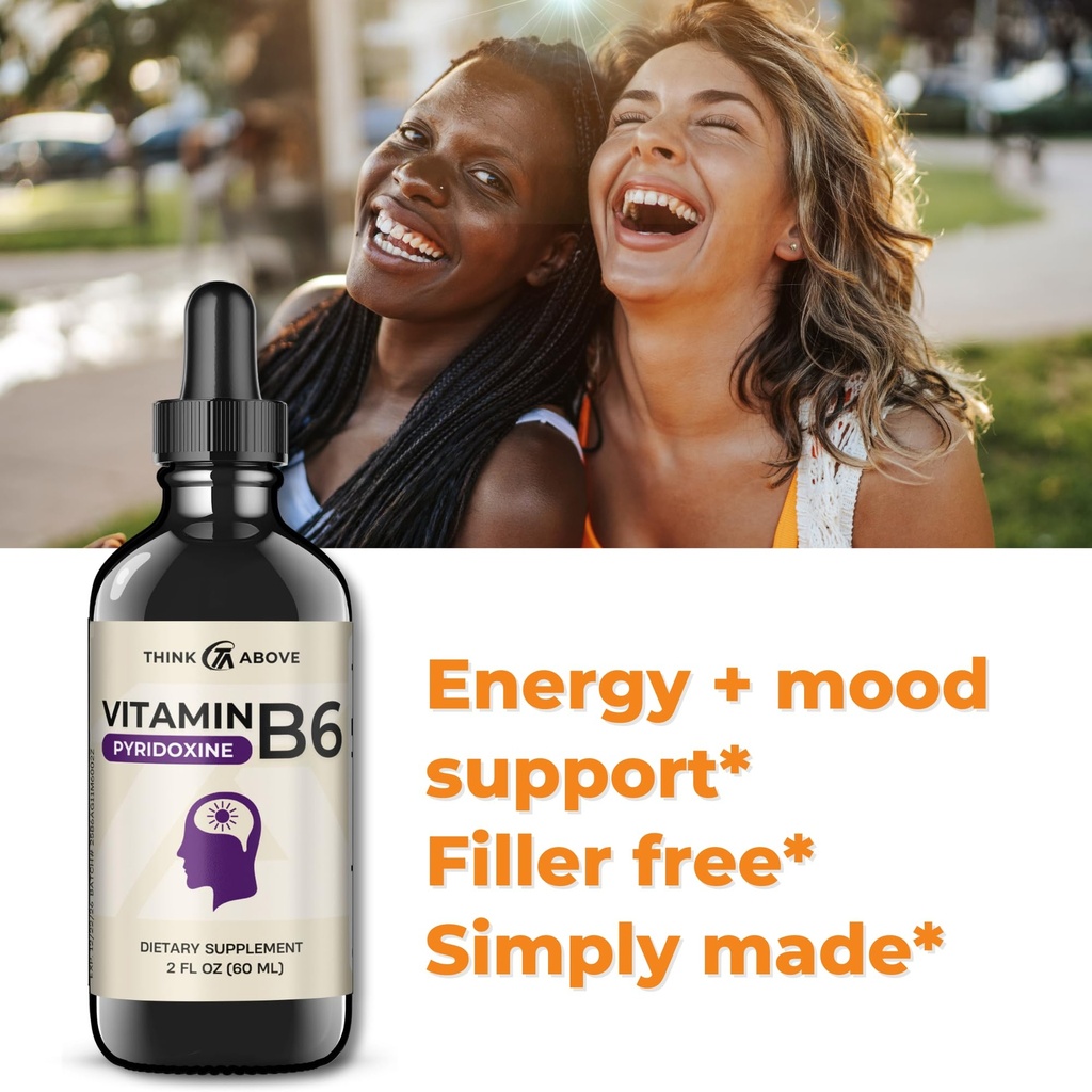 think-above-vitamin-b6-liquid-drops-pyri-2.jpg