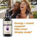 think-above-vitamin-b6-liquid-drops-pyri-2.jpg