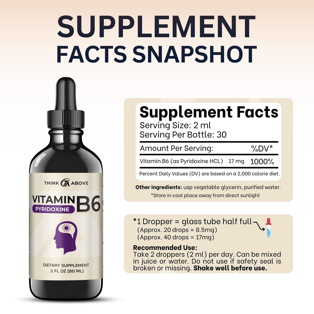 think-above-vitamin-b6-liquid-drops-pyri-4.jpg