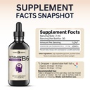 think-above-vitamin-b6-liquid-drops-pyri-4.jpg