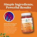 potent-vitamin-b6-gummies-for-adults-pot-5.jpg