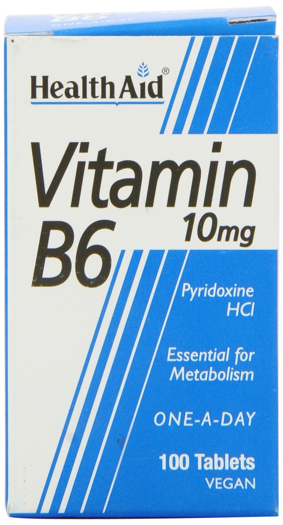health-aid-vitamin-b6-pyridoxine-hcl-10m-3.jpg