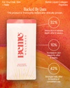 beme-glow-liquid-collagen-for-women-2-50-6.jpg