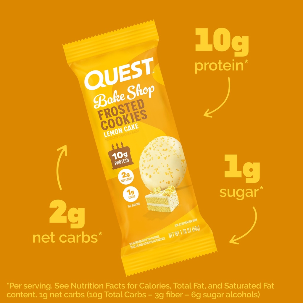 quest-nutrition-frosted-protein-cookies--3.jpg