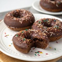 quest-nutrition-bake-shop-chocolate-fros-4.jpg