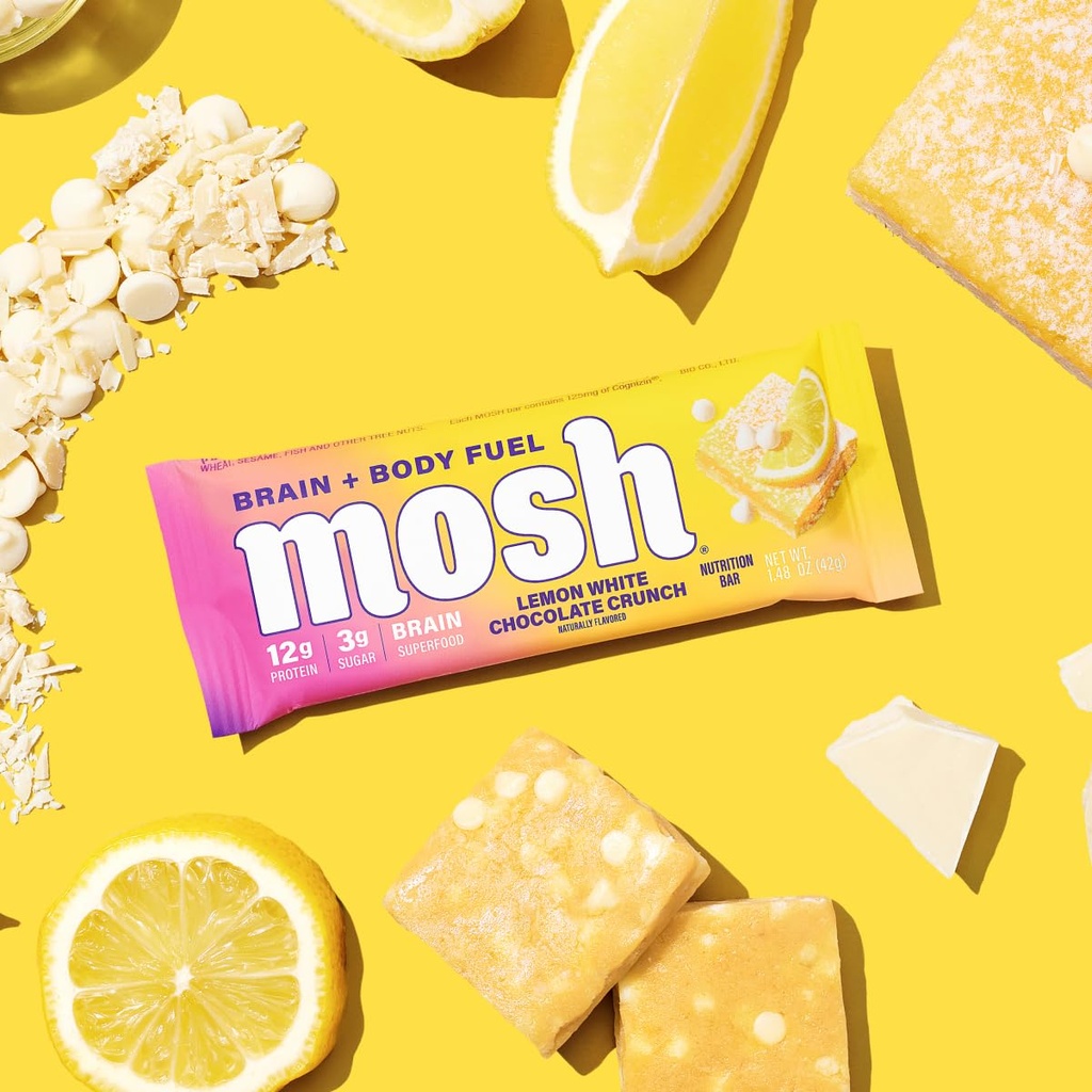 mosh-lemon-white-chocolate-keto-protein--6.jpg