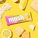 mosh-lemon-white-chocolate-keto-protein--6.jpg