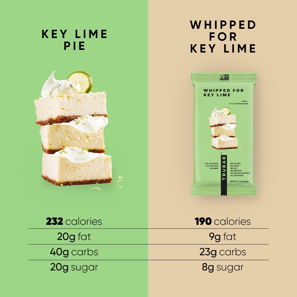 trubar-vegan-protein-bar-whipped-for-key-4.jpg