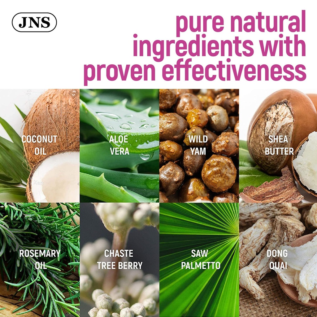 joellyne-naturals-wild-yam-dong-quai-cre-3.jpg