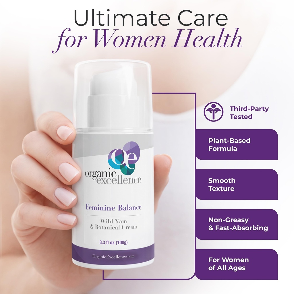 organic-excellence-feminine-balance-wild-2.jpg