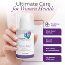 organic-excellence-feminine-balance-wild-2.jpg