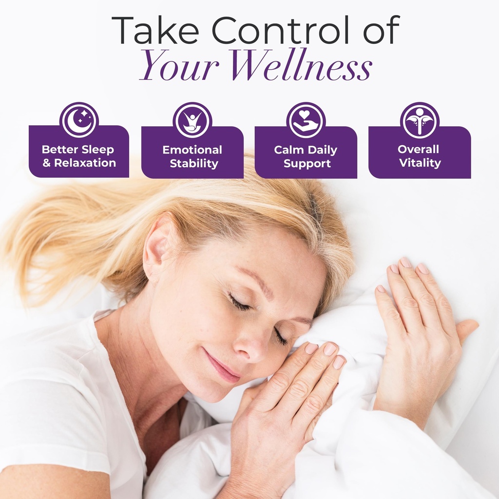 organic-excellence-feminine-balance-wild-3.jpg