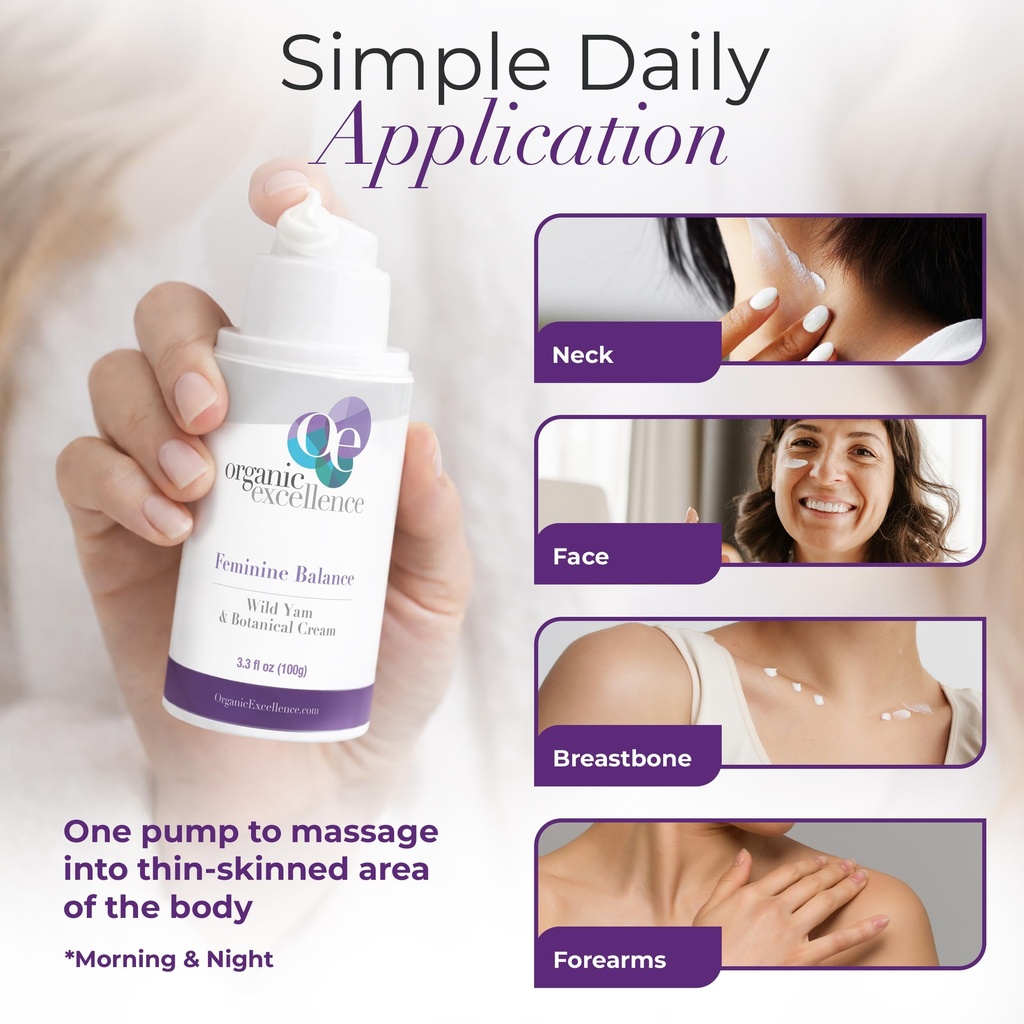 organic-excellence-feminine-balance-wild-5.jpg