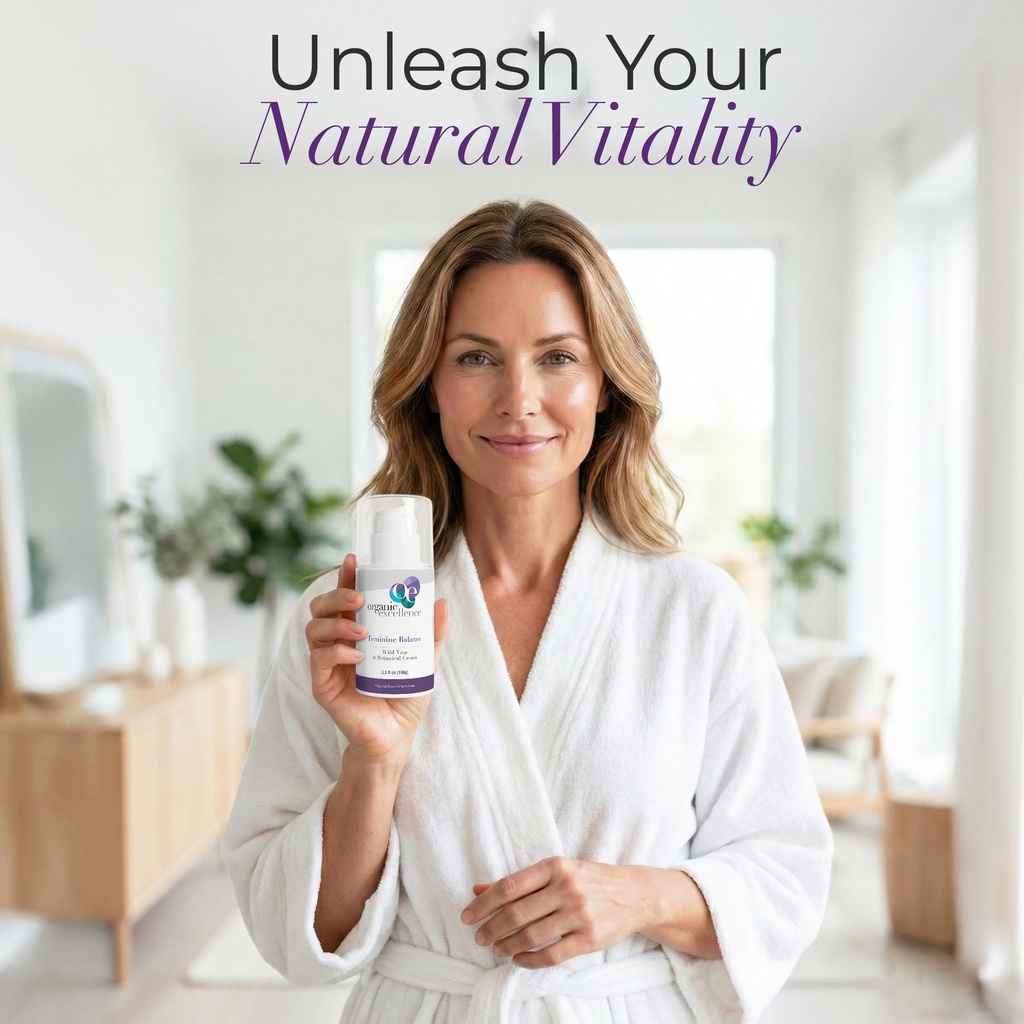 organic-excellence-feminine-balance-wild-6.jpg