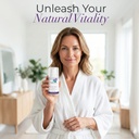 organic-excellence-feminine-balance-wild-6.jpg