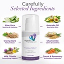 organic-excellence-feminine-balance-wild-4.jpg
