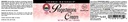 source-naturals-progesterone-cream-women-5.jpg
