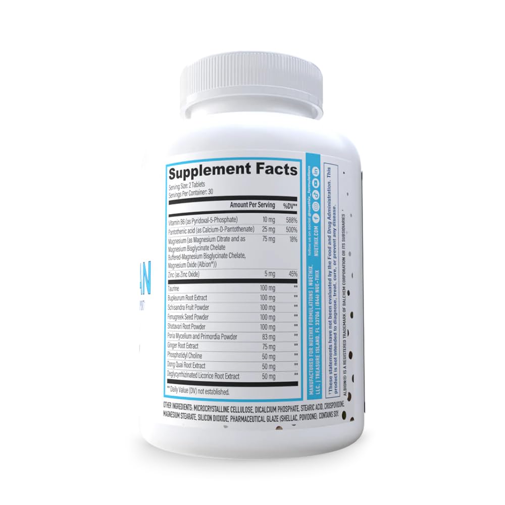 nuethix-formulations-nu-woman-targeted-f-2.jpg
