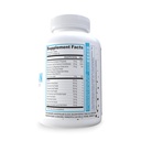 nuethix-formulations-nu-woman-targeted-f-2.jpg