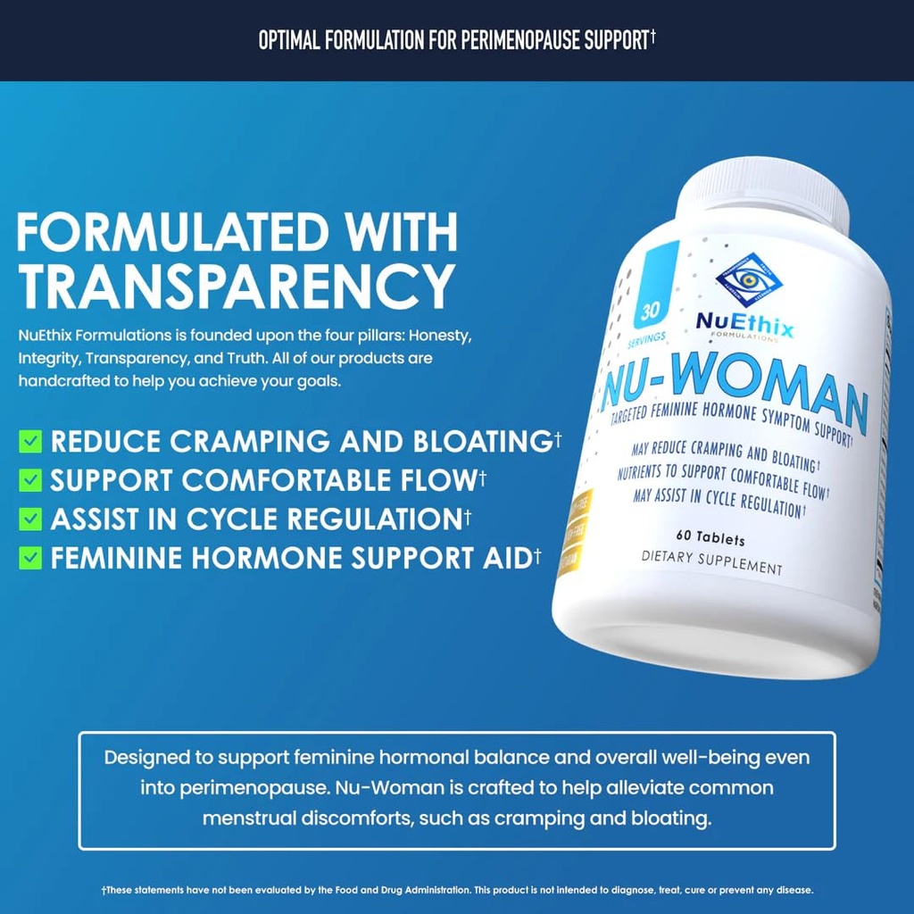 nuethix-formulations-nu-woman-targeted-f-5.jpg