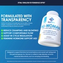 nuethix-formulations-nu-woman-targeted-f-5.jpg
