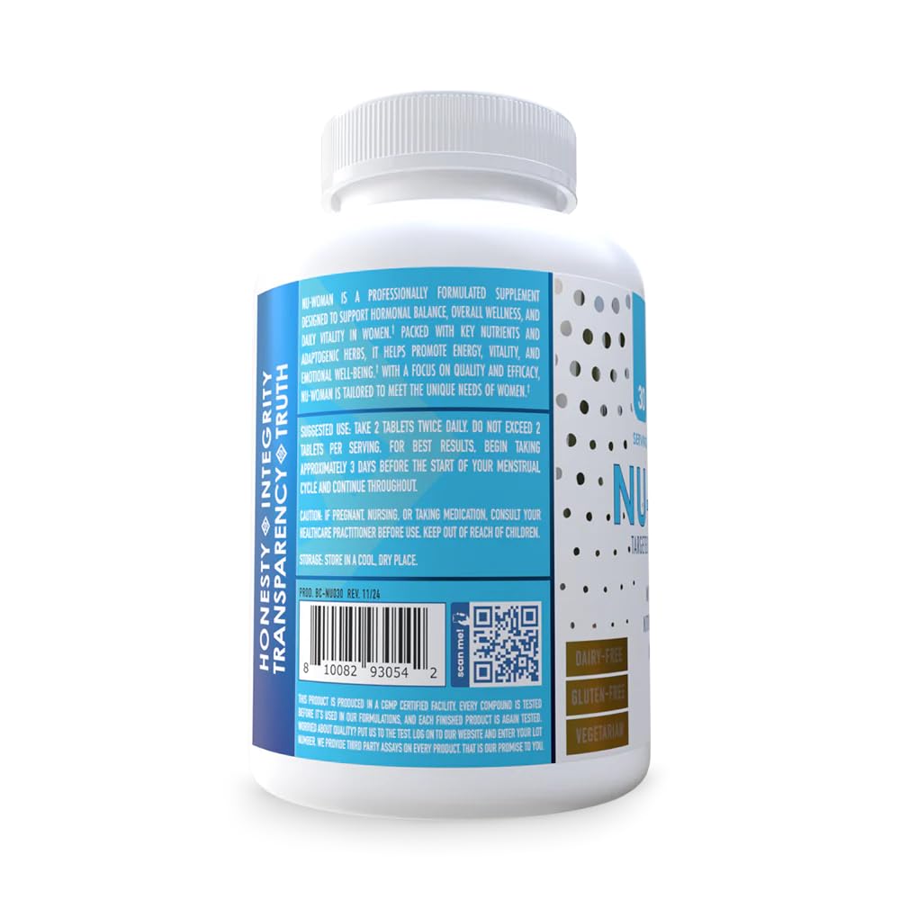 nuethix-formulations-nu-woman-targeted-f-3.jpg