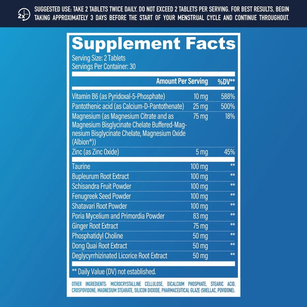 nuethix-formulations-nu-woman-targeted-f-4.jpg