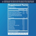 nuethix-formulations-nu-woman-targeted-f-4.jpg