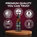 women-s-hormonal-intimate-wellness-set-m-2.jpg