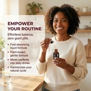 women-s-hormonal-intimate-wellness-set-m-4.jpg