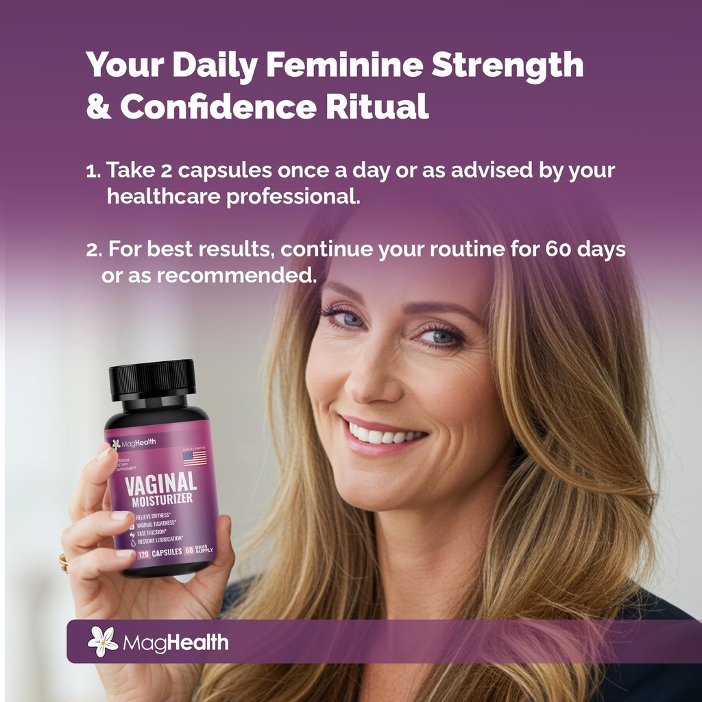 women-s-hormonal-intimate-wellness-set-m-6.jpg