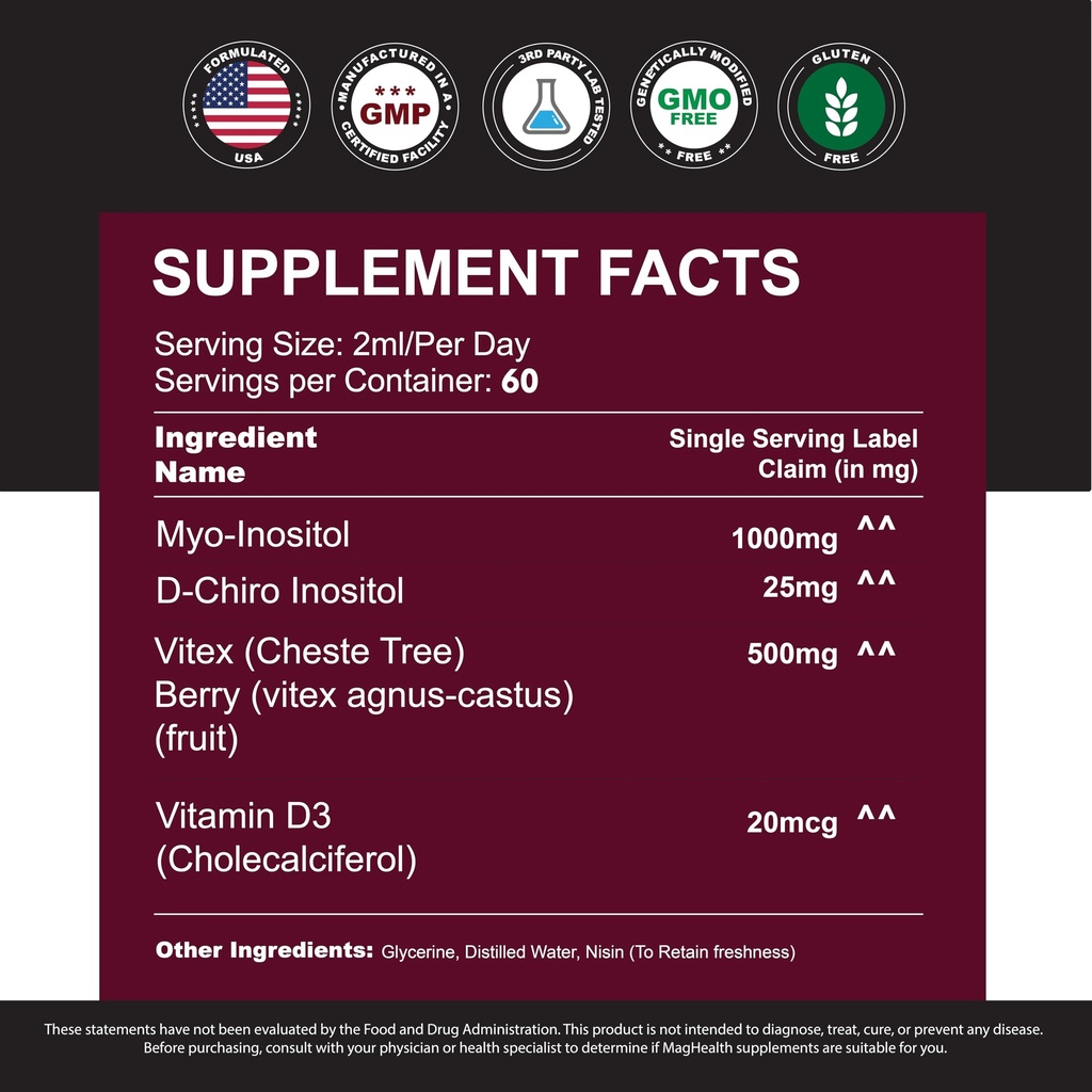 women-s-hormonal-intimate-wellness-set-m-3.jpg
