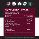 women-s-hormonal-intimate-wellness-set-m-3.jpg