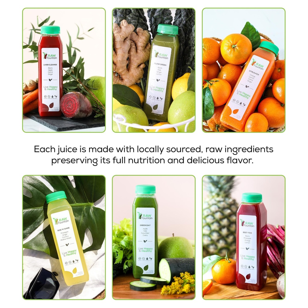 7-day-juice-cleanse-by-raw-fountain-all--2.jpg